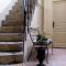 Villa Roma B&B
