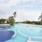 Nice residence in San Nicol di Ricadi with pool