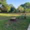 Live Oak Home