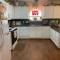 Live Oak Home