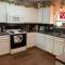Live Oak Home