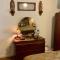 Live Oak Home