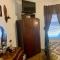 Live Oak Home