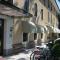 Albergo Centrale Tarcento