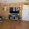 Live Oak Home