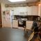 Live Oak Home