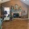 Live Oak Home
