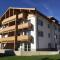 Modern Apartment near Ski Area in Brixen im Thale - Feuring