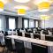Marriott Boston Quincy