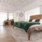 Your Private Retreat Island