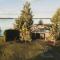 Your Private Retreat Island