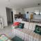 Apartments Amadea