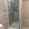 Appartement du Thiers