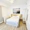 Apartamentos Hotel Puente de Hierro