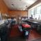 Blackwater Hostel