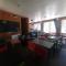 Blackwater Hostel