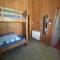 Blackwater Hostel