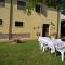 Lovely Holiday Home in Monte Colombo on Farm - Monte Colombo