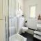 Ferienwohnung am Olantis