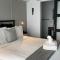 Domaine Belle Plage