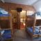 Blackwater Hostel