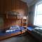 Blackwater Hostel