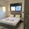 Aramis Suite