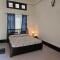 Bhaskar Homestay - Dibrugarh