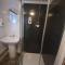 Blackwater Hostel