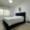Jonis Twin Condos (Pool&Pine View)