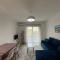 Jonis Twin Condos (Pool&Pine View)