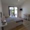 Anglet : Studio avec Terrasse à 3 kms des plages