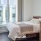 Bright & Central Apt - With Great Transport Links