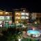 Aparthotel Villa Primafila