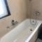 Atikka, Penthouse Atikka, Penthouse