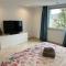 Atikka, Penthouse