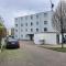 Atikka, Penthouse