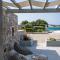 Ambassador Luxury Villas