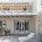 Ambassador Luxury Villas