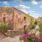 Forte Filippo Porto Ercole by Varental