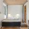 Holiday Home Rodby Ii