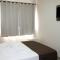 Avare Plaza Hotel Plus