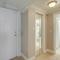 Downtown Jacksonville Studio with City Views!