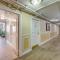 Downtown Jacksonville Studio w/ City Views!