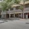 Downtown Jacksonville Studio w/ City Views!