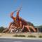 Kingston Lobster Motel