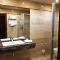 Hotel Golden Tulip Varna