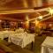 Agva Greenline Guesthouse (Adult Only +12)