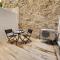 Suite romantique spa/sauna en Avignon - Avignon