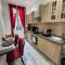 Suite romantique spa/sauna en Avignon - Avignon